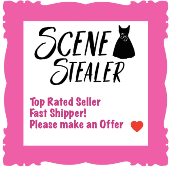 Make an Offer, I can't refuse! - Picture 7 of 8